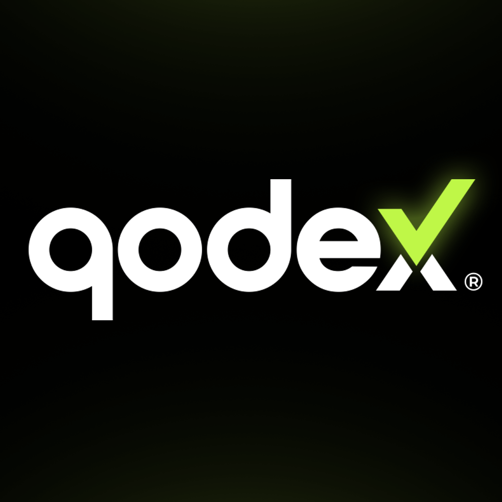 Qodex