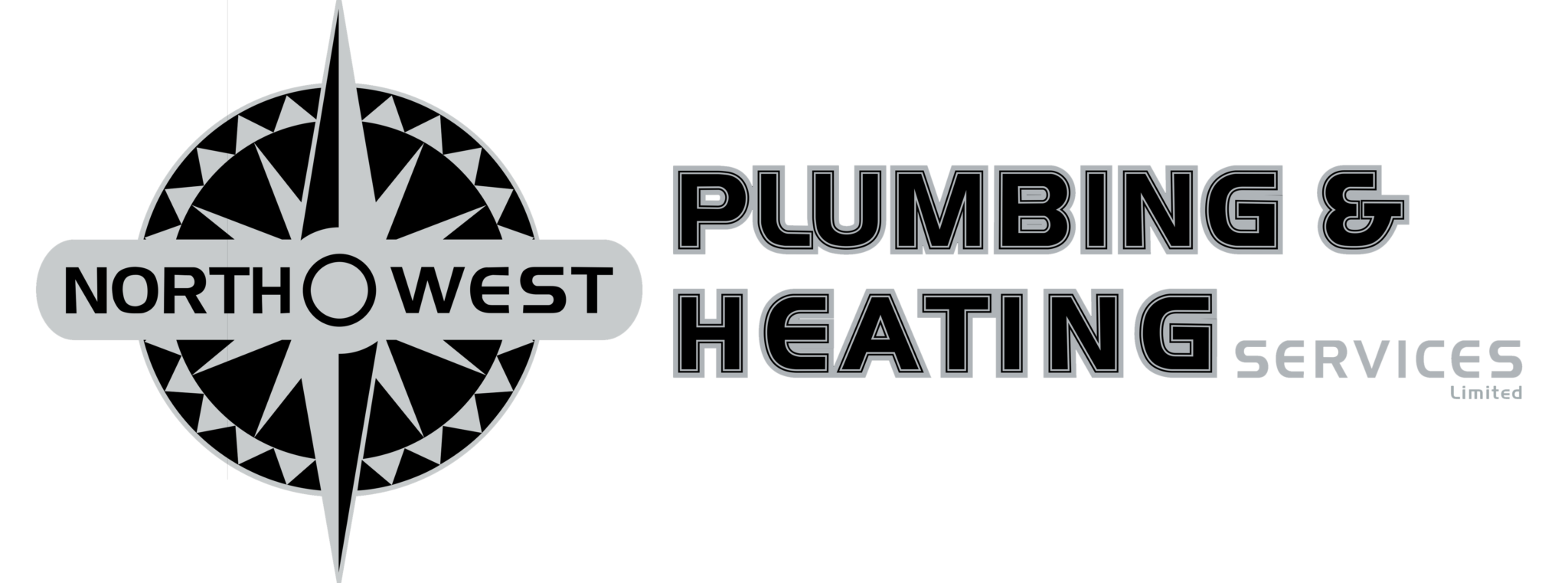 North West Plumbing and Heating